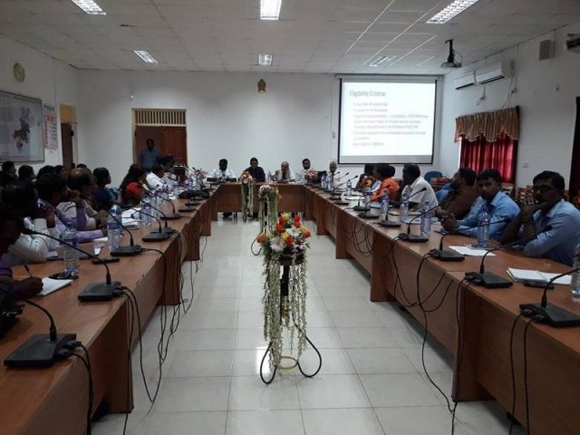 SMEM19